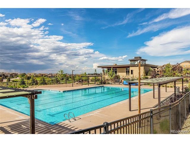 14250 Double Dutch Cir, Parker, CO 80134