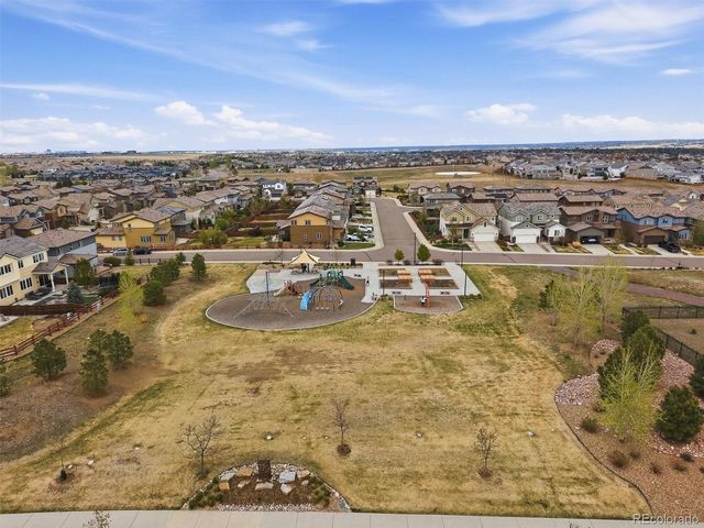 14250 Double Dutch Cir, Parker, CO 80134