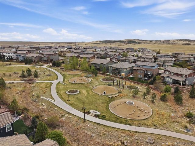 14250 Double Dutch Cir, Parker, CO 80134