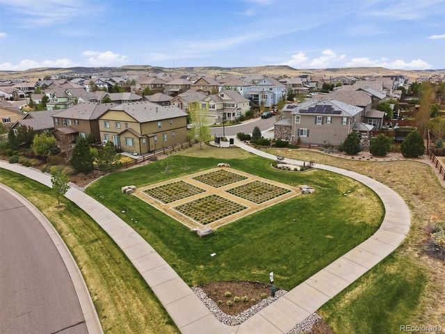 14250 Double Dutch Cir, Parker, CO 80134
