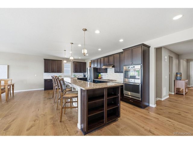 14250 Double Dutch Cir, Parker, CO 80134