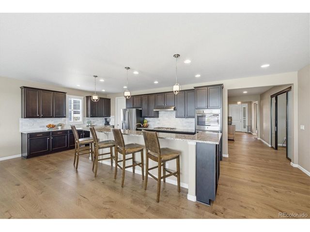 14250 Double Dutch Cir, Parker, CO 80134