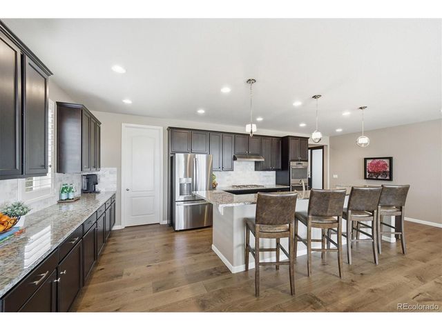 14250 Double Dutch Cir, Parker, CO 80134