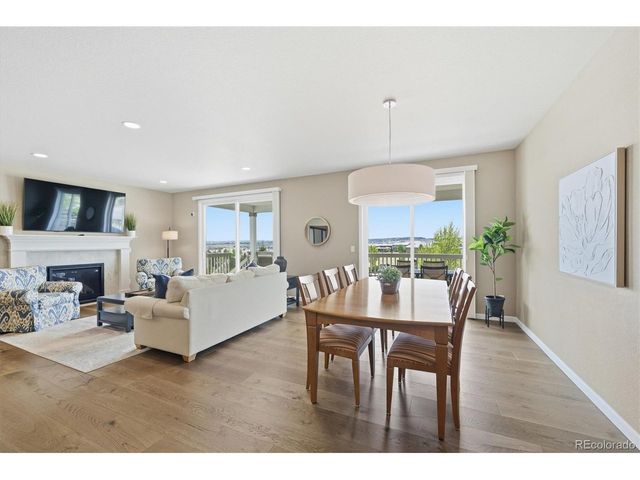 14250 Double Dutch Cir, Parker, CO 80134
