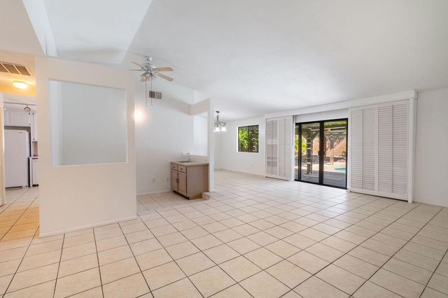 68750 Fortuna Road, Cathedral City, CA 92234