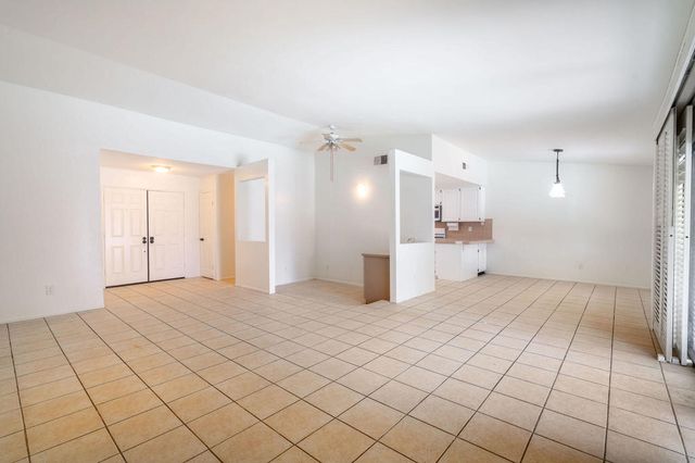 68750 Fortuna Road, Cathedral City, CA 92234