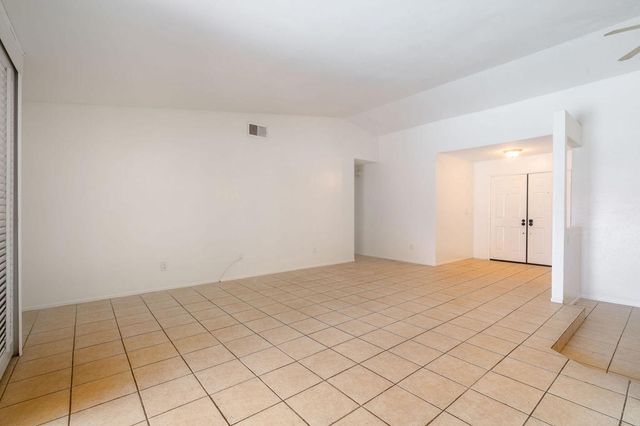 68750 Fortuna Road, Cathedral City, CA 92234