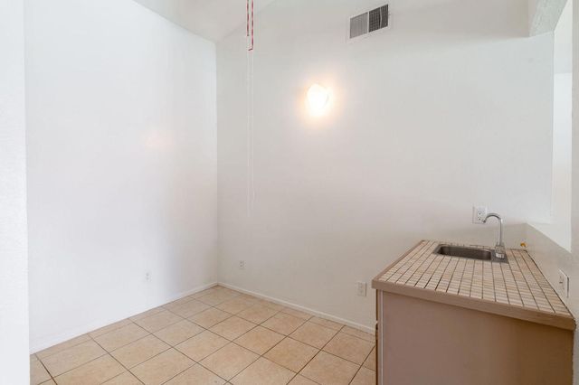 68750 Fortuna Road, Cathedral City, CA 92234