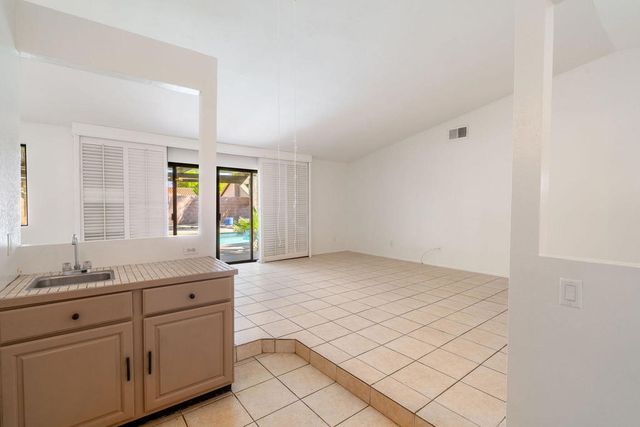 68750 Fortuna Road, Cathedral City, CA 92234