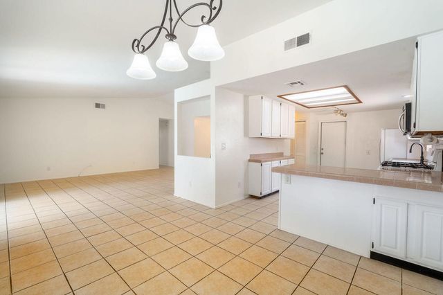 68750 Fortuna Road, Cathedral City, CA 92234