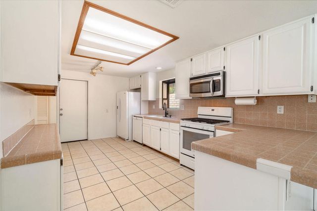 68750 Fortuna Road, Cathedral City, CA 92234