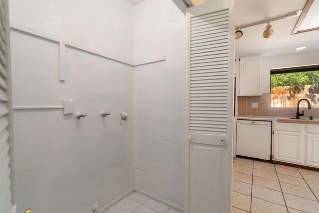 68750 Fortuna Road, Cathedral City, CA 92234