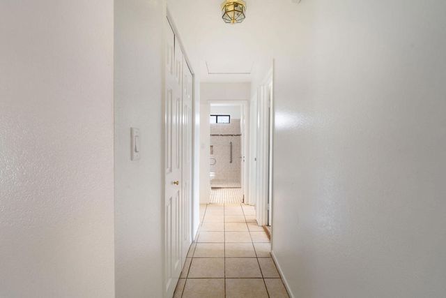 68750 Fortuna Road, Cathedral City, CA 92234