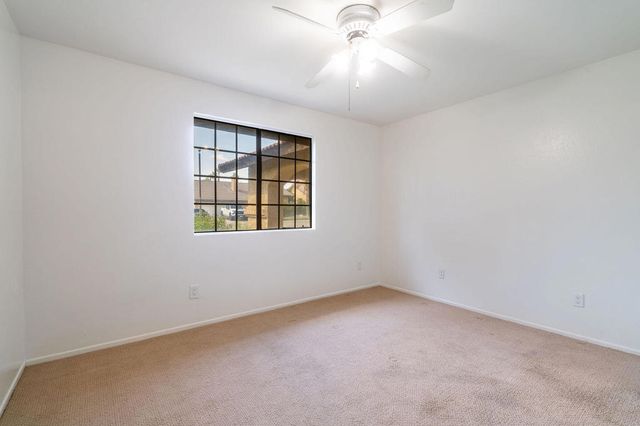 68750 Fortuna Road, Cathedral City, CA 92234