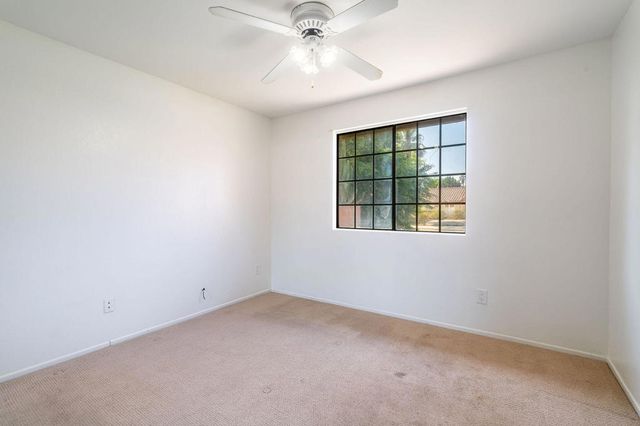 68750 Fortuna Road, Cathedral City, CA 92234