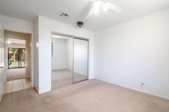 68750 Fortuna Road, Cathedral City, CA 92234