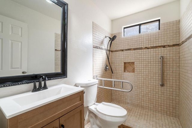 68750 Fortuna Road, Cathedral City, CA 92234