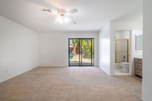 68750 Fortuna Road, Cathedral City, CA 92234