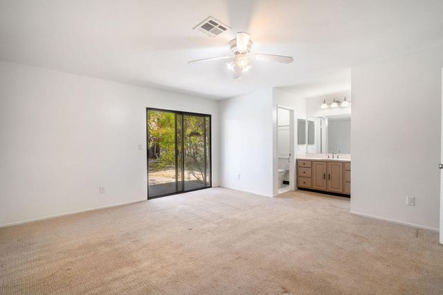 68750 Fortuna Road, Cathedral City, CA 92234