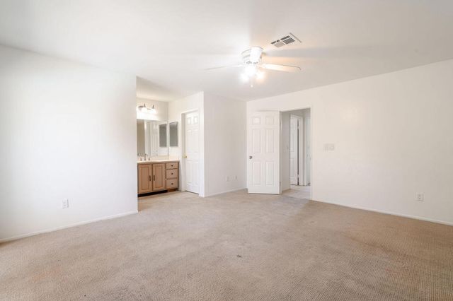 68750 Fortuna Road, Cathedral City, CA 92234