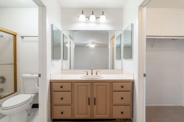 68750 Fortuna Road, Cathedral City, CA 92234