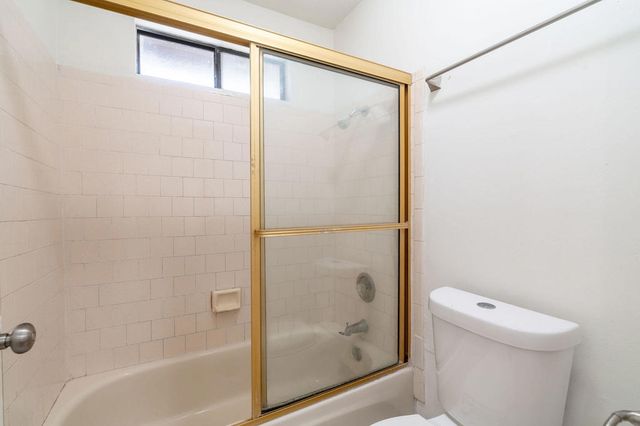 68750 Fortuna Road, Cathedral City, CA 92234