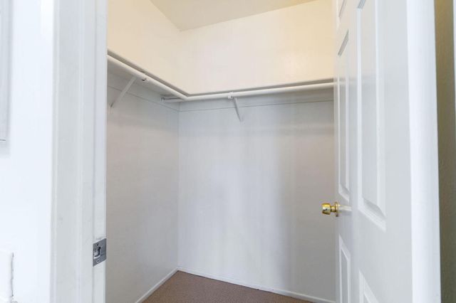 68750 Fortuna Road, Cathedral City, CA 92234