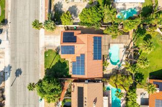 68750 Fortuna Road, Cathedral City, CA 92234