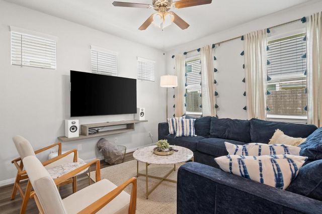 5511 Cuerta Street, Houston, TX 77023