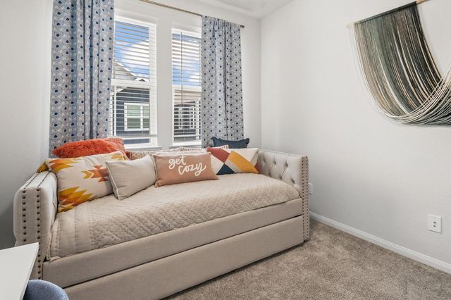 5511 Cuerta Street, Houston, TX 77023