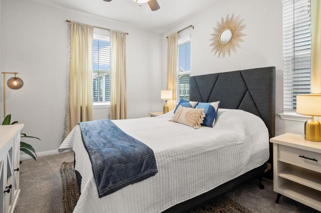 5511 Cuerta Street, Houston, TX 77023