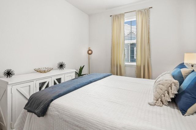 5511 Cuerta Street, Houston, TX 77023