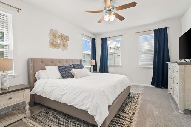 5511 Cuerta Street, Houston, TX 77023