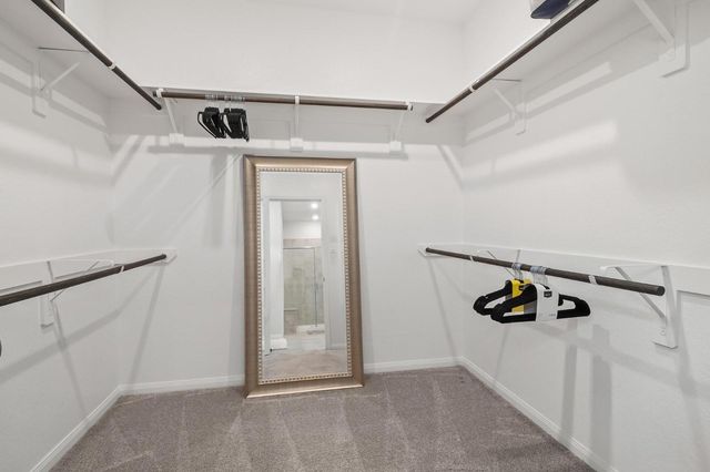 5511 Cuerta Street, Houston, TX 77023