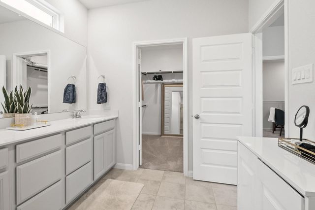 5511 Cuerta Street, Houston, TX 77023