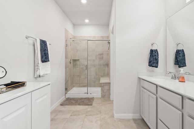 5511 Cuerta Street, Houston, TX 77023