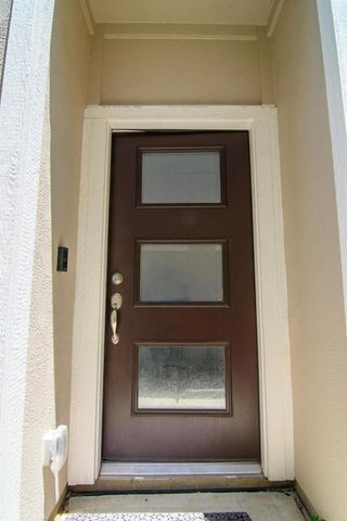 5511 Cuerta Street, Houston, TX 77023