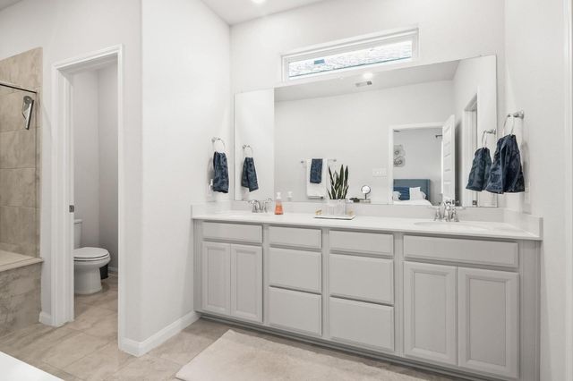 5511 Cuerta Street, Houston, TX 77023