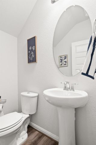 5511 Cuerta Street, Houston, TX 77023