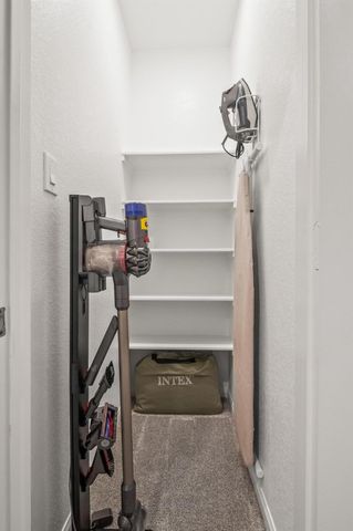 5511 Cuerta Street, Houston, TX 77023