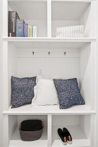 5511 Cuerta Street, Houston, TX 77023