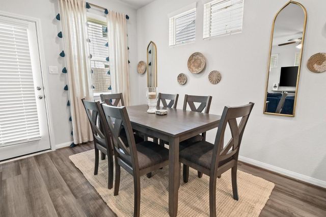 5511 Cuerta Street, Houston, TX 77023