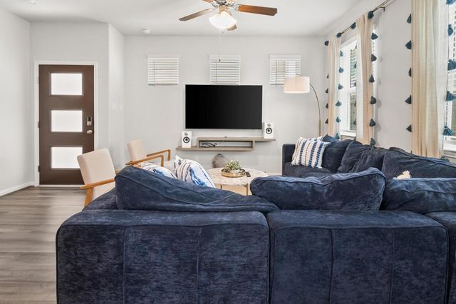 5511 Cuerta Street, Houston, TX 77023