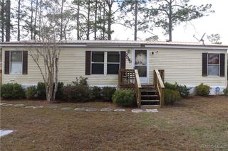 2090 SE 133rd Court, Morriston, FL 32668