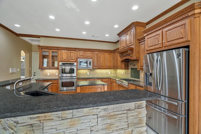 3229 Fannin Lane, Grapevine, TX 76092