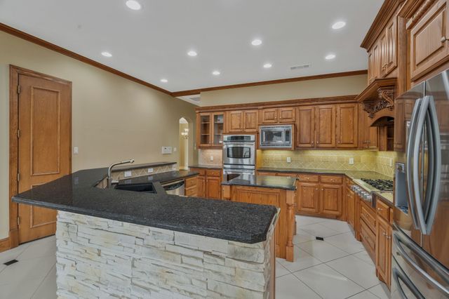 3229 Fannin Lane, Grapevine, TX 76092