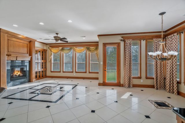 3229 Fannin Lane, Grapevine, TX 76092