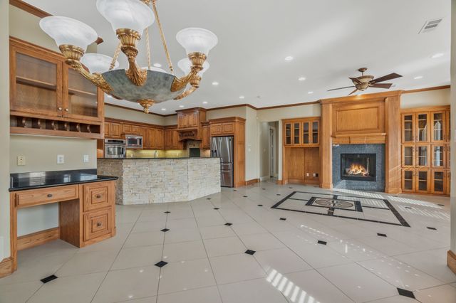 3229 Fannin Lane, Grapevine, TX 76092