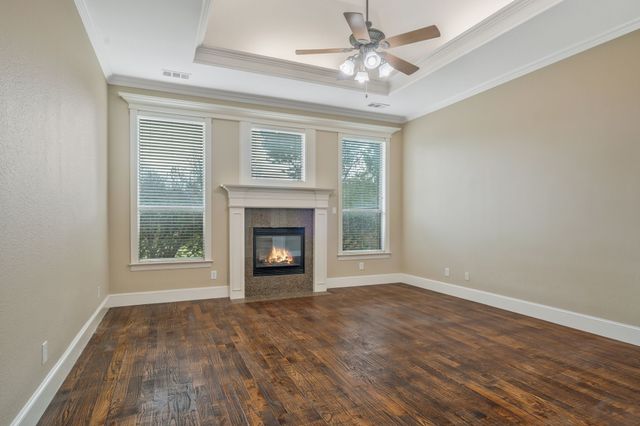 3229 Fannin Lane, Grapevine, TX 76092