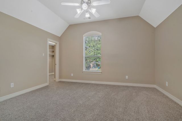 3229 Fannin Lane, Grapevine, TX 76092